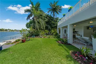 6681 SW 155th Ave, Miami, FL 33193 - Photo 65