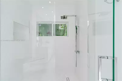 6681 SW 155th Ave, Miami, FL 33193 - Photo 37