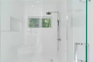 6681 SW 155th Ave, Miami, FL 33193 - Photo 37