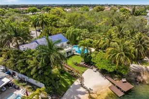 6681 SW 155th Ave, Miami, FL 33193 - Photo 85