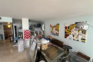 600 NE 36th St, Miami, FL 33137 - Photo 19