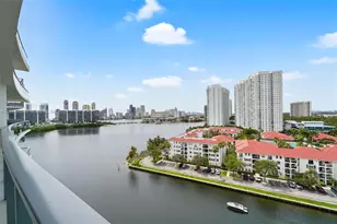 3250 NE 188th St, Aventura, FL 33180 - Photo 37