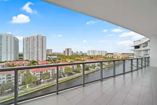 3250 NE 188th St, Aventura, FL 33180 - Photo 33