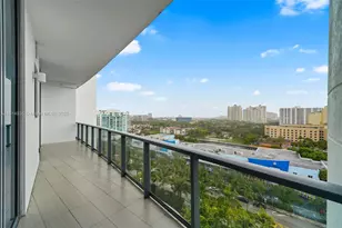 3250 NE 188th St, Aventura, FL 33180 - Photo 35