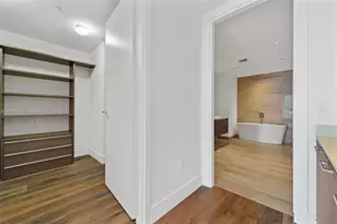 3250 NE 188th St, Aventura, FL 33180 - Photo 17