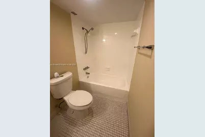 9001 SW 77th Ave #C705, Miami, FL 33156 - Photo 11