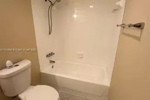 9001 SW 77th Ave, Miami, FL 33156 - Photo 11