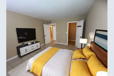 9001 SW 77th Ave #C705, Miami, FL 33156 - Photo 5