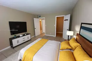 9001 SW 77th Ave, Miami, FL 33156 - Photo 5