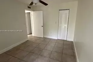 6955 NW 186th St, Hialeah, FL 33015 - Photo 13