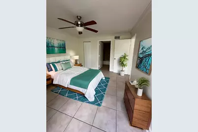 6955 NW 186 Street #F301, Hialeah, FL 33015 - Photo 5