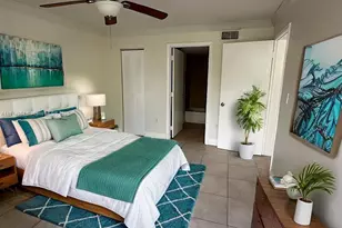 6955 NW 186th St, Hialeah, FL 33015 - Photo 5