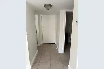 6955 NW 186 Street #F301, Hialeah, FL 33015 - Photo 7