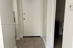 6955 NW 186th St, Hialeah, FL 33015 - Photo 7