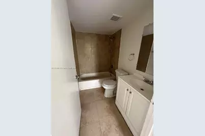 6955 NW 186 Street #F301, Hialeah, FL 33015 - Photo 15