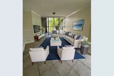 6955 NW 186 Street #F301, Hialeah, FL 33015 - Photo 3