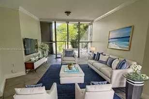 6955 NW 186th St, Hialeah, FL 33015 - Photo 3