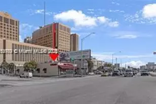 9308 S Dixie Hwy, Miami, FL 33156 - Photo 1