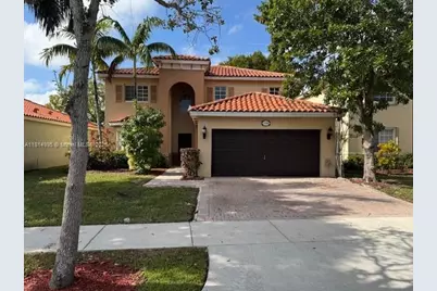 1720 NE 35th Ave, Homestead, FL 33033 - Photo 1