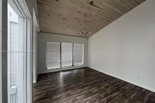 1540 Whiskey Creek, Fort Myers, FL 33919 - Photo 15