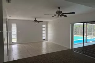 1540 Whiskey Creek, Fort Myers, FL 33919 - Photo 5