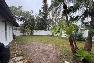 1540 Whiskey Creek, Fort Myers, FL 33919 - Photo 19