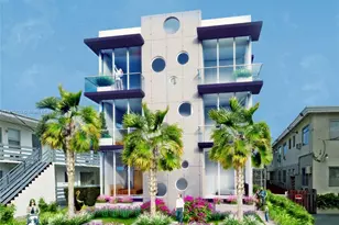 7711 Carlyle Ave, Miami Beach, FL 33141 - Photo 1