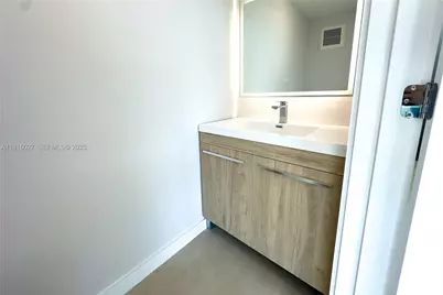 94825 Overseas Hwy 220, Key Largo, FL 33037 - Photo 17