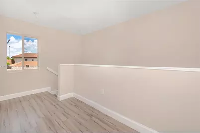 815 NW 3rd Ave, Fort Lauderdale, FL 33311 - Photo 13