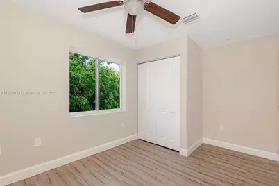 815 NW 3rd Ave, Fort Lauderdale, FL 33311 - Photo 19