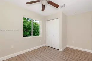 815 NW 3rd Ave, Fort Lauderdale, FL 33311 - Photo 19