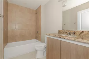 815 NW 3rd Ave, Fort Lauderdale, FL 33311 - Photo 21