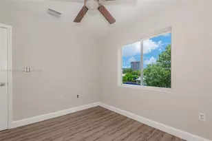 815 NW 3rd Ave, Fort Lauderdale, FL 33311 - Photo 23