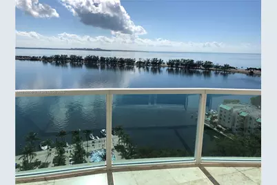 2101 Brickell Ave #1607, Miami, FL 33129 - Photo 9