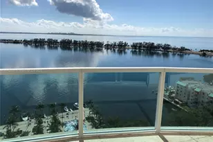 2101 Brickell Ave, Miami, FL 33129 - Photo 9