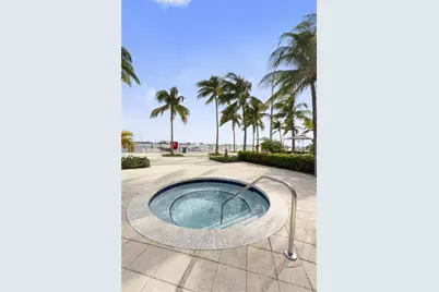 2101 Brickell Ave #1607, Miami, FL 33129 - Photo 35