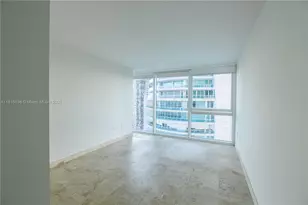 2101 Brickell Ave, Miami, FL 33129 - Photo 15
