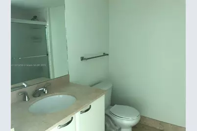 2101 Brickell Ave #1607, Miami, FL 33129 - Photo 19