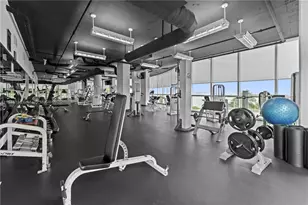 2101 Brickell Ave, Miami, FL 33129 - Photo 25