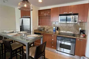 1395 Brickell Ave, Miami, FL 33131 - Photo 1