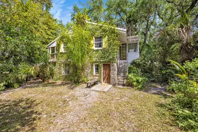 10005 Snapper Creek Rd, Coral Gables, FL 33156 - Photo 1