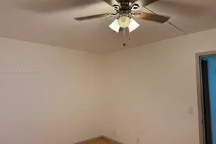 217 Suffolk F, Boca Raton, FL 33434 - Photo 5