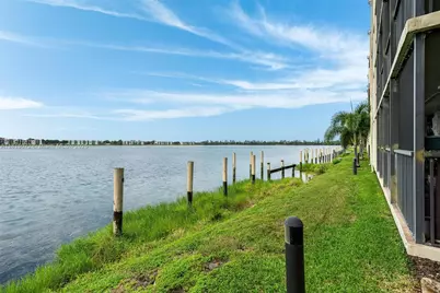 106 Lake Emerald Dr #210, Oakland Park, FL 33309 - Photo 27