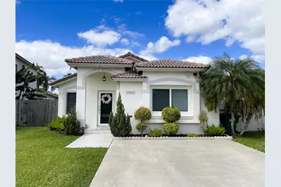 15021 SW 143rd St, Miami, FL 33196 - Photo 1