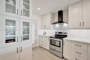 3150 N Course Ln, Pompano Beach, FL 33069 - Photo 3