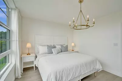 3150 N Course Ln #405, Pompano Beach, FL 33069 - Photo 37