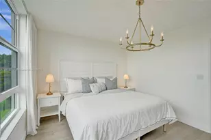 3150 N Course Ln, Pompano Beach, FL 33069 - Photo 37