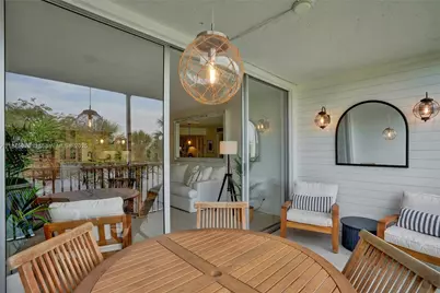 3150 N Course Ln #405, Pompano Beach, FL 33069 - Photo 35