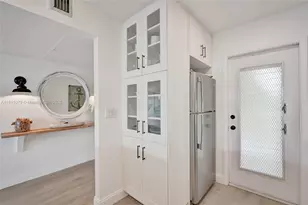 3150 N Course Ln, Pompano Beach, FL 33069 - Photo 13