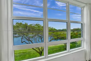 3150 N Course Ln, Pompano Beach, FL 33069 - Photo 43